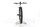 Cube Reaction Hybrid Pro 2023 | blanc | 29" | L | < 500 km, thumbnail 4 of 5