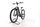 Cube Reaction Hybrid Pro 2023 | blanc | 29" | L | < 500 km, thumbnail 5 of 5