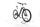 Cube Reaction Hybrid Pro 2023 | bianco | 29" | XL | 500 - 3000 km, thumbnail 3 of 5