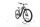 Cube Reaction Hybrid Pro 2023 | szary | 29" | M | < 500 km, thumbnail 3 of 5