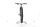 Cube Reaction Hybrid Pro 2023 | szary | 29" | M | < 500 km, thumbnail 4 of 5