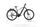 Cube Reaction Hybrid para 2023 | gris | 29" | L | > 3000 km, thumbnail 1 of 5