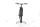 Cube Reaction Hybrid para 2023 | gris | 29" | L | > 3000 km, thumbnail 4 of 5