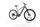 Cube Reaction Hybrid do 2023 | szary | 29" | XL | > 3000 km, thumbnail 2 of 5
