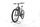 Cube Reaction Hybrid do 2023 | szary | 29" | XL | > 3000 km, thumbnail 5 of 5