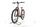 Cube Reaction Hybrid for 2023 | pink | 27.5" | M | < 500 km, thumbnail 5 of 5