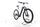 Cube Reaction Hybrid til 2023 | hvid | 29" | XL | > 3000 km, thumbnail 3 of 5