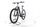 Cube Reaction Hybrid til 2023 | hvid | 29" | XL | > 3000 km, thumbnail 5 of 5