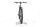 Cube Reaction Hybrid Pro 2024 | grey | 29" | XXL | < 500 km, thumbnail 4 of 5