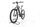 Cube Reaction Hybrid Pro 2024 | grey | 29" | XXL | < 500 km, thumbnail 5 of 5