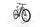Cube Reaction Hybrid Pro 2024 | bleu | 29" | M | < 500 km, thumbnail 3 of 5