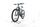 Cube Reaction Hybrid Pro 2024 | bleu | 29" | M | < 500 km, thumbnail 5 of 5