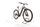 Cube Reaction Hybrid for 2024 | pink | 29" | XL | 500 - 3000 km, thumbnail 3 of 5