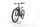 Cube Reaction Hybrid for 2024 | pink | 29" | XL | 500 - 3000 km, thumbnail 5 of 5