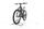 Cube Reaction Hybrid Pro 2025 | black | 29" | 50 cm | < 500 km, thumbnail 4 of 4