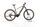 Cube Reaction Hybrid Pro 2025 | green | 29" | XXL | < 500 km, thumbnail 1 of 5
