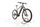 Cube Reaction Hybrid Pro 2025 | green | 29" | XXL | < 500 km, thumbnail 3 of 5