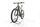 Cube Reaction Hybrid Pro 2025 | green | 29" | XXL | < 500 km, thumbnail 5 of 5
