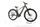 Cube Reaction Hybrid Pro 2025 | gris | 29" | M | < 500 km, thumbnail 2 of 5