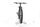 Cube Reaction Hybrid Pro 2026 | negro | 29" | M | < 500 km, thumbnail 4 of 5