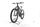 Cube Reaction Hybrid Pro 2026 | negro | 29" | M | < 500 km, thumbnail 5 of 5