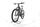Cube Reaction Hybrid do 2026 | czarny | 29" | L | < 500 km, thumbnail 5 of 5