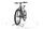 Cube Reaction Hybrid dla 500 2022 | szary | 29" | XXL | 500 - 3000 km, thumbnail 5 of 5