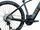 Cube Reaction Hybrid pre 500 2022 | sivá | 29" | L | > 3000 km, thumbnail 3 of 5