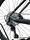 Cube Reaction Hybrid pre 500 2022 | sivá | 29" | L | > 3000 km, thumbnail 4 of 5