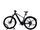 Cube Reaction Hybrid Pro 500 Allroad | black | 29" | M | 500 - 3000 km, thumbnail 1 of 4