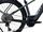 Cube Reaction Hybrid Pro 500 Allroad | black | 29" | M | 500 - 3000 km, thumbnail 2 of 4