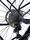 Cube Reaction Hybrid Pro 500 Allroad | black | 29" | M | 500 - 3000 km, thumbnail 4 of 4