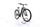Cube Reaction Hybrid Pro (2022) | diamantformet | desert'n'orange | 29" | 49 cm | XL | 500 - 1000 km | 625 Wh | Schwalbe Smart Sam sort/beige thumbnail 3/5