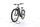 Cube Reaction Hybrid Pro (2022) | diamantformet | desert'n'orange | 29" | 49 cm | XL | 500 - 1000 km | 625 Wh | Schwalbe Smart Sam sort/beige thumbnail 4/5