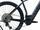 Cube Reaction Hybrid Pro 625 | hall | 29" | XL | 500 - 3000 km, thumbnail 2 of 4