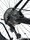Cube Reaction Hybrid Pro 625 | hall | 29" | XL | 500 - 3000 km, thumbnail 3 of 4