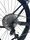 Cube Reaction Hybrid Pro 625 | hall | 29" | XL | 500 - 3000 km, thumbnail 4 of 4