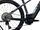 Cube Reaction Hybrid Pro 625 | silver | 29" | L | 500 - 3000 km, thumbnail 2 of 4