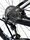 Cube Reaction Hybrid Pro 625 | silver | 29" | L | 500 - 3000 km, thumbnail 3 of 4
