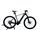 Cube Reaction Hybrid Pro 625 2022 | grey | 29" | XL | 500 - 3000 km, thumbnail 1 of 5