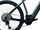 Cube Reaction Hybrid Pro 625 2022 | grey | 29" | XL | 500 - 3000 km, thumbnail 3 of 5