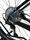 Cube Reaction Hybrid Pro 625 2022 | grey | 29" | XL | 500 - 3000 km, thumbnail 4 of 5