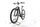 Cube Reaction Hybrid til 625 2023 | blå | 29" | M | 500 - 3000 km, thumbnail 5 of 5