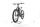 Cube Reaction Hybrid PRO 625 2024 | šedá | 27,5" | S | < 500 km, thumbnail 5 of 5