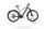 Cube Reaction Hybrid pour 625 Allroad 2023 | gris | 29" | XL | > 3000 km, thumbnail 1 of 5
