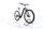 Cube Reaction Hybrid Pro (2023) | Diamante | bianco | 29" | L | > 4000 km | 625 Wh thumbnail 3/5