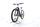 Cube Reaction Hybrid Pro (2023) | Diamante | bianco | 29" | L | > 4000 km | 625 Wh thumbnail 4/5