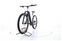Cube Reaction Hybrid Pro (2023) | Diamant | hvid | 29" | XXL | 100 - 500 km | 750 Wh thumbnail 4/5
