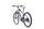 Cube Reaction Hybrid Pro (2023) | Diamant | grau | 29" | M | 100 - 500 km | 625 Wh thumbnail 3/5