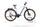 Cube Reaction Hybrid til 750 2023 | hvid | 29" | XL | 500 - 3000 km, thumbnail 1 of 5